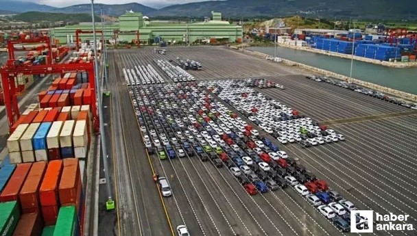 İthal otomobillere yeni ek vergi kararı piyasayı nasıl etkileyecek?