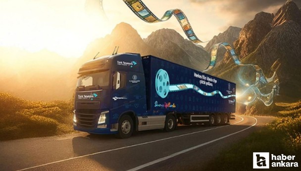 Kültür ve Turizm Bakanlığı Kültür Yolu Festivali, Pursaklar Belediyesi'ne konuk oluyor