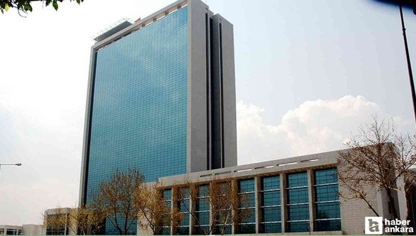 ABB konser soruşturmasında 5 kişi tutuklandı!