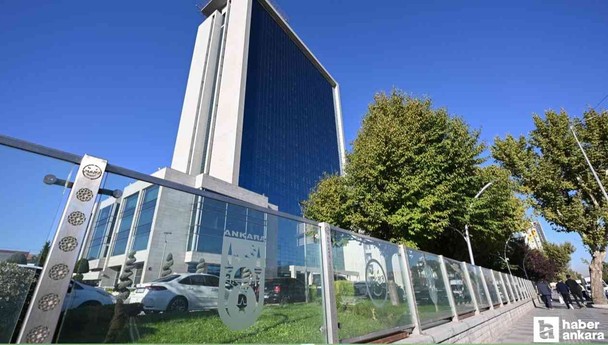 ABB'ye yönelik konser soruşturmasında 9 kişi hakkında tutuklama talebi!