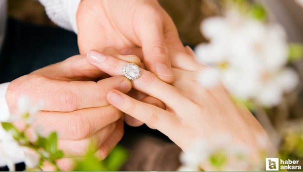 Kahramankazan Kumpınar Kültür Merkezi'nde 2026 düğün-nişan rezervasyonlarının başladı