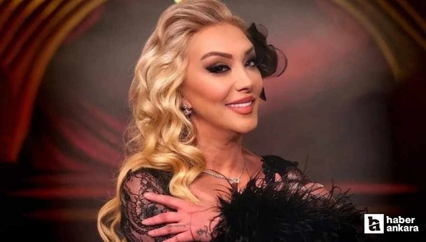 Ünlü şarkıcı Güllü vefat etti! Güllü intihar mı etti, neden öldü, kaç yaşındaydı?