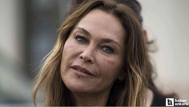 Hülya Avşar kiracısıyla mahkemelik oldu! Yeni kira bedelini mahkeme belirledi