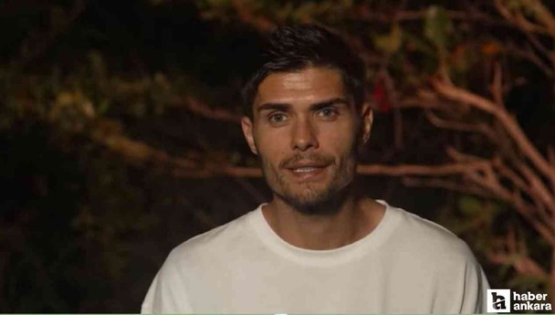 Barış Murat Yağcı'nın acı günü! Annesi hayatını kaybetti