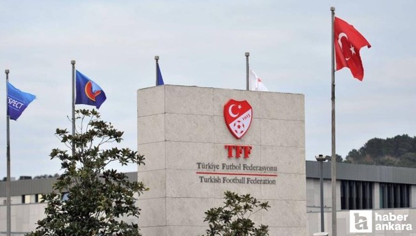 Gençlerbirliği'nden Heubang ile Sekou Koita PFDK'ya sevk edildi