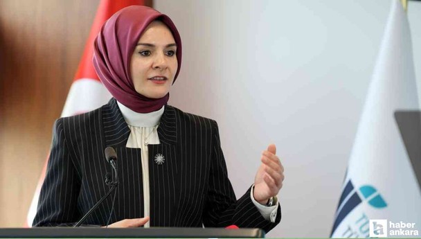 Ekim ayı yaşlı ve engelli aylıkları hesaplara yatırılıyor!