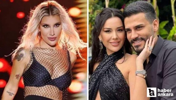 İrem Derici, Engin ve Dilan Polat gözaltına mı alındı, neden gözaltında?