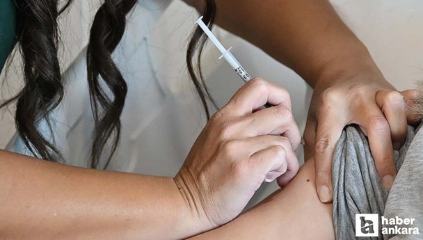 Grip aşısı uyarısı: Bu 3 grup mutlaka yaptırmalı!