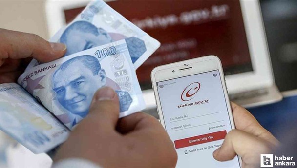 GSB duyurdu: KYK burs ve kredi başvuruları başladı!