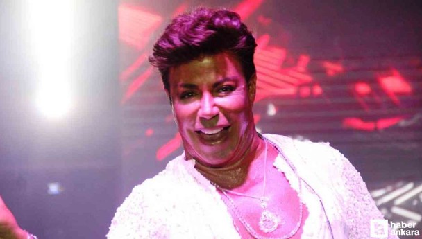 Menajeri duyurdu: Fatih Ürek'in son durumu ne?