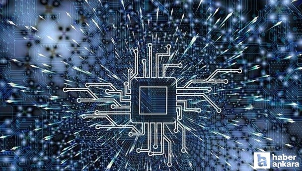 Yapay zeka çipleri insanlar için daha erişilebilir hale getirilecek