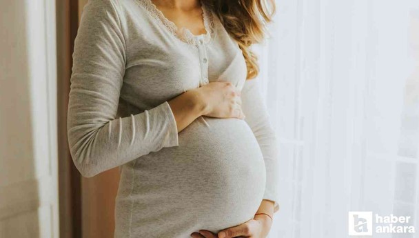 Grip aşısı, hamilelik ve emzirme dönemlerinde uygulanabiliyor