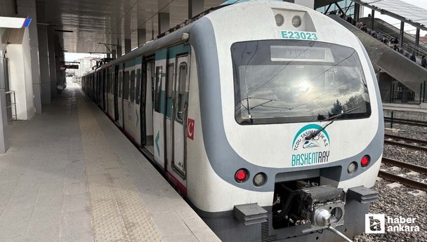 Cumhurbaşkanı Erdoğan'dan 29 Ekim Cumhuriyet Bayramı için ücretsiz toplu taşıma kararı