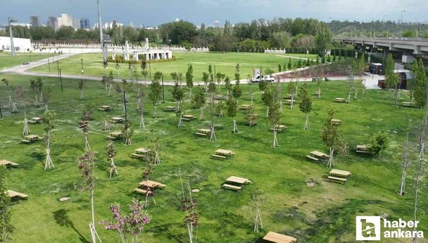 ABB'den 'Placemaking Festivali'ne davet!