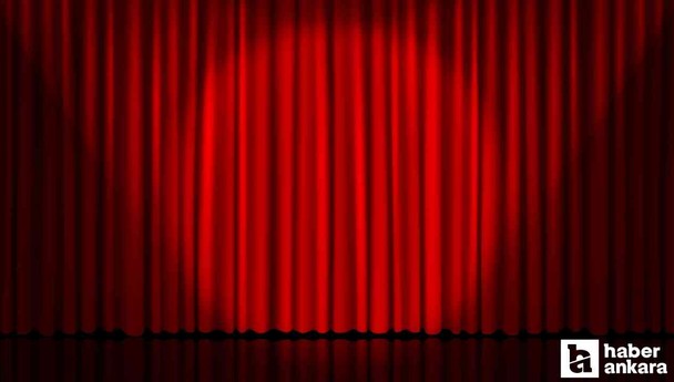 Sincan Belediyesi'nden ücretsiz sahnelenecek 'Pinokyo' tiyatro oyununa davet