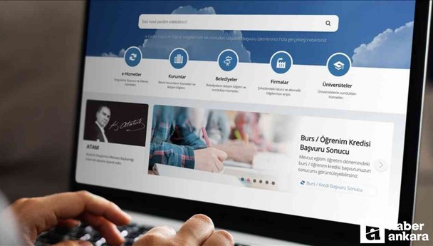 500 bin sosyal konut projesinde başvurular 10 Kasım saat 09.00'da başlayacak