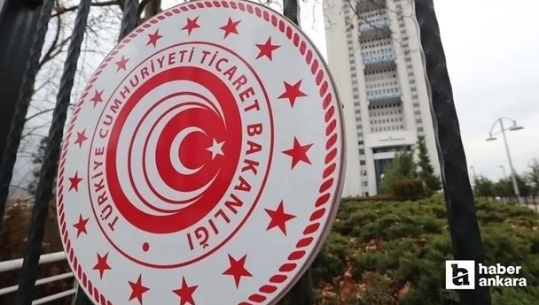 KOOP-DES’ten Ankara dahil 45 ilde 35 milyon liralık hibe desteği