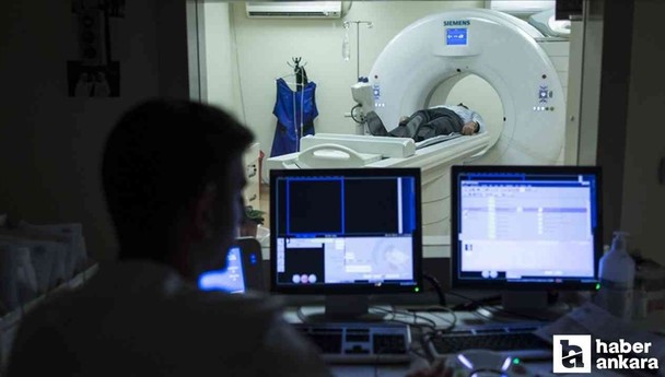 Sağlık Hizmetleri Lisans Yönetmeliği Resmi Gazete'de yayımlandı