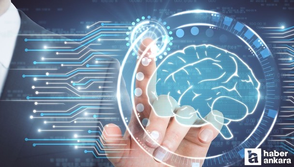 OpenAl'a cuma gününe kadar süre verildi