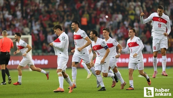Deplasmanda yendiğimiz Bulgaristan ile Bursa’da karşılaşıyoruz