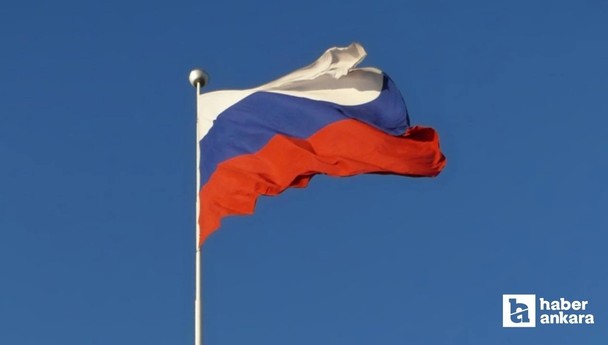 Rusların geliştirdiği mesajlaşma uygulaması MAX 55 milyon kullanıcıya ulaştı