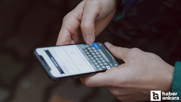 X çöktü mü ne oldu? Twitter (X) neden açılmıyor?