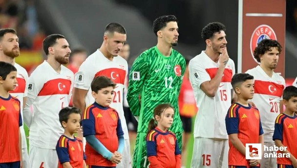 Altay Bayındır’ın gecesi