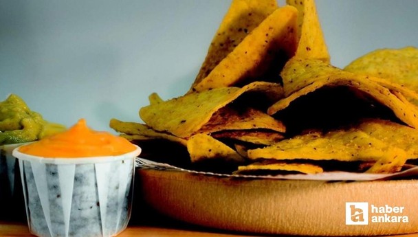 Aşırı işlenmiş gıdalar tüm organlara zarar veriyor