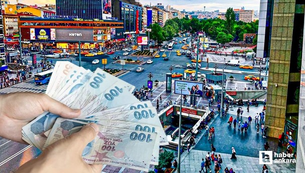 Gelir Tamamlayıcı Aile Destek Sistemi geliyor: Vatandaşlık maaşı ödenecek!