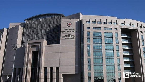 İstanbul Cumhuriyet Başsavcılığından 'Futbolda bahis soruşturmaları' ile ilgili önemli açıklamalar