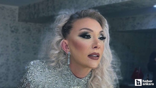 Sevilay Yılman, Güllü'nün bilirkişi raporunu duyurdu: 'Tuğyan sen anneni atmışsın'