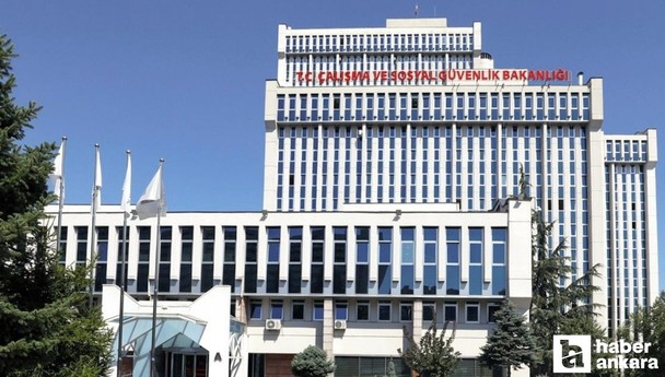 Asgari ücrette ilk toplantı aralık ayının ilk haftasında yapılacak