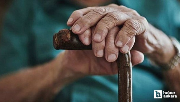 ABB'den Alzheimer, Parkinson ve Yaşlılıkta Evde Güvenli Yaşam paneline davet
