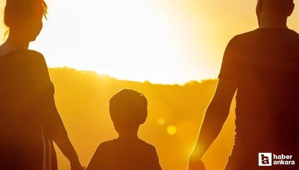 'Aile ve Nüfus On Yılına Doğru' Sempozyumu Ankara’da düzenlenecek