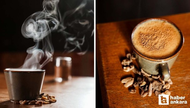 Altındağ Belediyesi'nden geleneksel katkısız doğal dağ salebi!