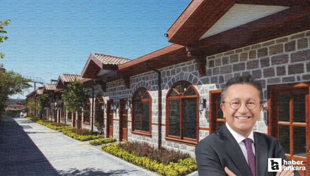 Altındağ Belediyesi, Aralık ayı etkinlik takvimini açıkladı!