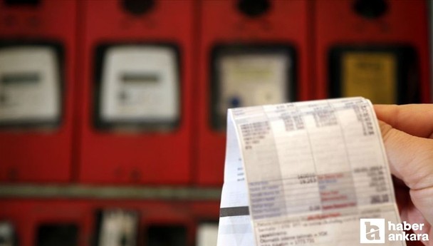 Bunu yapmak doğalgaz faturalarından yüzde 7 tasarruf sağlıyor