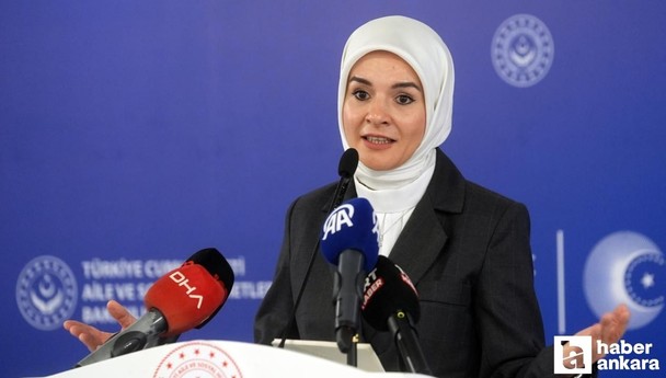 Aralık ayı yaşlı ve engelli aylıkları hesaplara yatırılıyor!