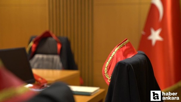 Mamak'ta 12 yıllık faili meçhul cinayet davasında sanıkların yargılanmasına devam edildi