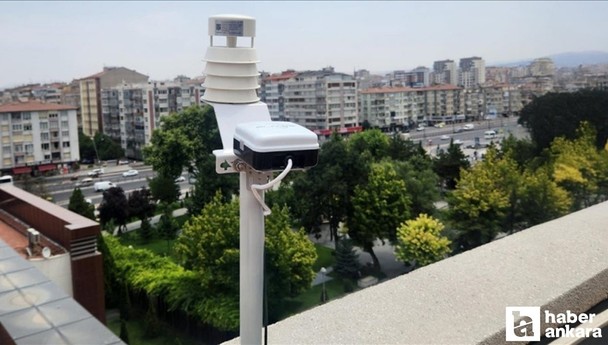 Türkiye'de uydu tabanlı nesnelerin interneti yaygınlaşacak