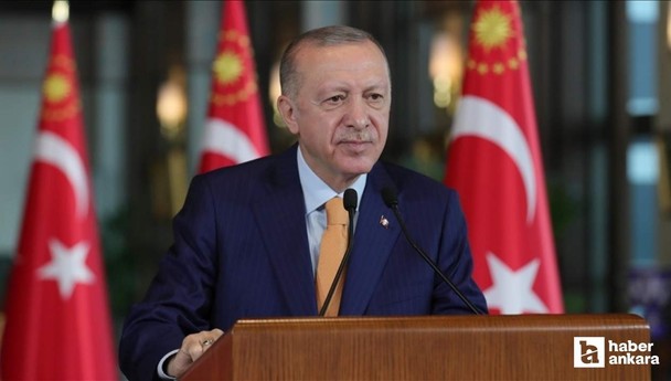 Cumhurbaşkanı Kararı ile vergi ve harçlarda 2026 yılı artış oranı belirlendi