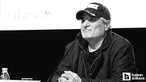 Bakan Bak’tan eski milli futbolcu Gökmen Özdenak için taziye mesajı