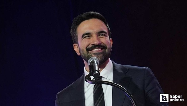 New York Belediye Başkanı Kur'an-ı Kerim üzerine yemin ederek göreve başlayacak