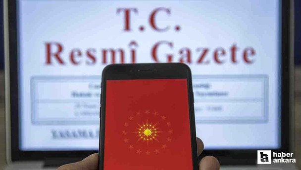 Resmi Gazete'de yayımlandı! BES'te devlet katkısı düşürüldü!