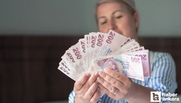 Emeklilere 'Vatandaşlık Maaşı' uygulaması geliyor: Detaylar belli oluyor
