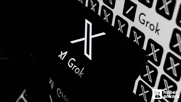Japonya'dan X platformuna Grok uyarısı: Acil önlem alın!