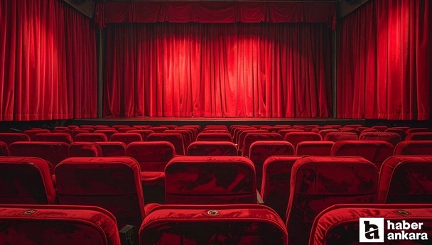 ABB yarıyıl tatili için çocuklara özel etkinlikler düzenleyecek!