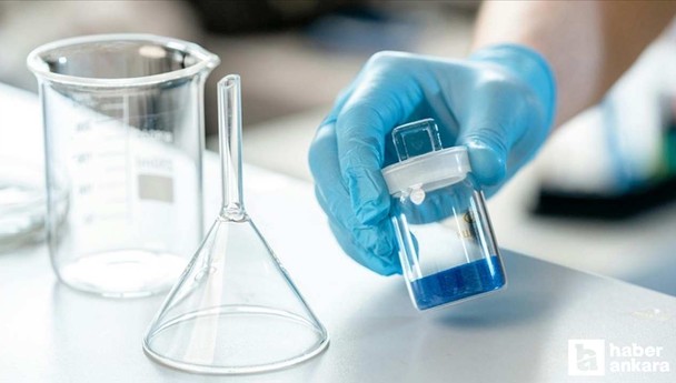 Farelerde pankreas kanseri tedavi edildi: Umut verici gelişmeler