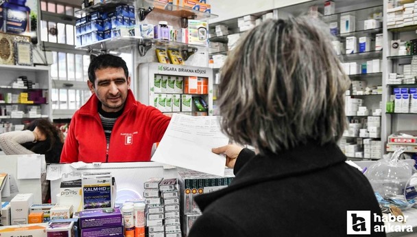 ABB, 38 binden fazla vatandaşa 5 milyon 175 bin 851 TL sağlık desteği verdi!