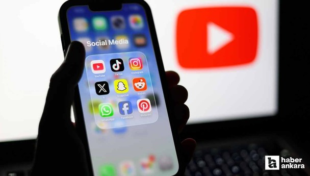 Çocuklara sosyal medya kullanımını kısıtlayan ülkeler arasına Portekiz de katılıyor